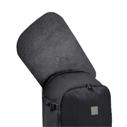 Coreway Backpack 23 - Sitzkissen