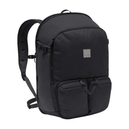 Coreway Backpack 23 - black
