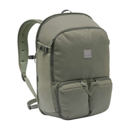 Coreway Backpack 23 - khaki