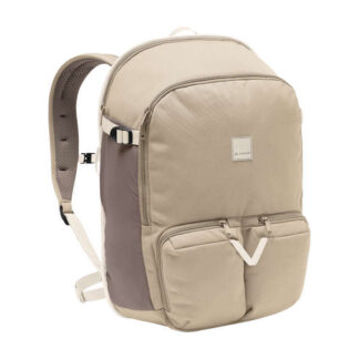 Coreway Backpack 23 - linen