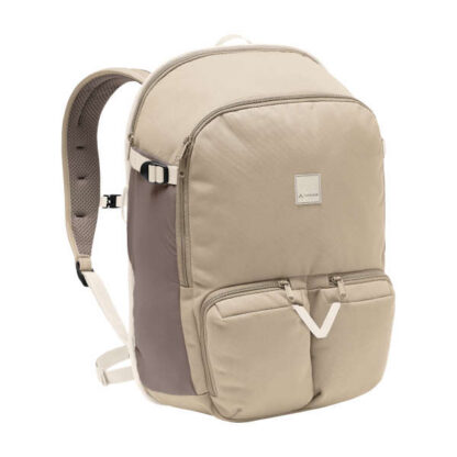 Coreway Backpack 23 - linen