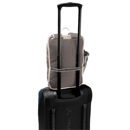 Coreway Backpack 10 - Detailansicht