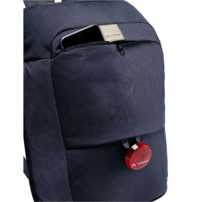 Coreway Backpack 10 - Frontansicht