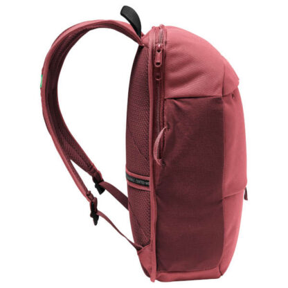 Coreway Backpack 10 - Seitenansicht