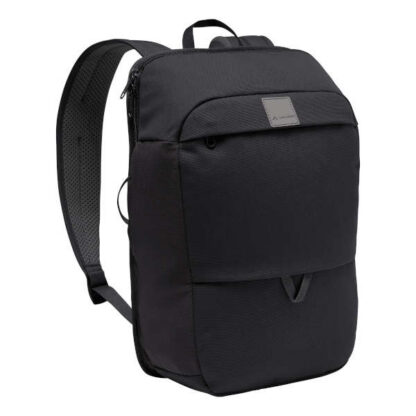 Coreway Backpack 10 - black