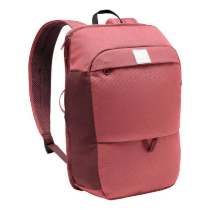 Coreway Backpack 10 - brick