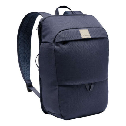 Coreway Backpack 10 - eclipse