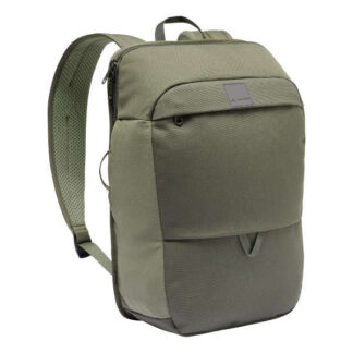 Coreway Backpack 10 - khaki