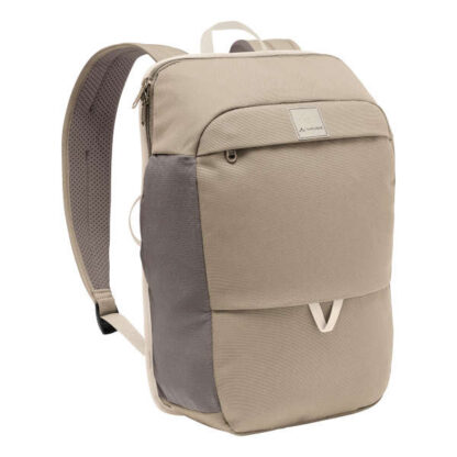 Coreway Backpack 10 - linen