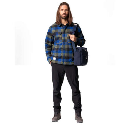 Coreway Shoulderbag 13 - Am Mann