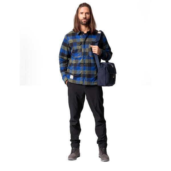 Coreway Shoulderbag 13 - Am Mann