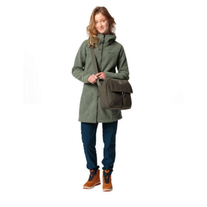 Coreway Shoulderbag 13 - Frontansicht