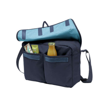 Coreway Shoulderbag 13 - Fronttaschen