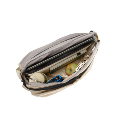 Coreway Shoulderbag 13 - Innenansicht