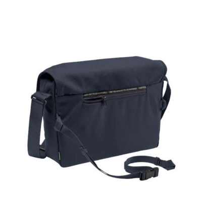 Coreway Shoulderbag 13 - Rückansicht