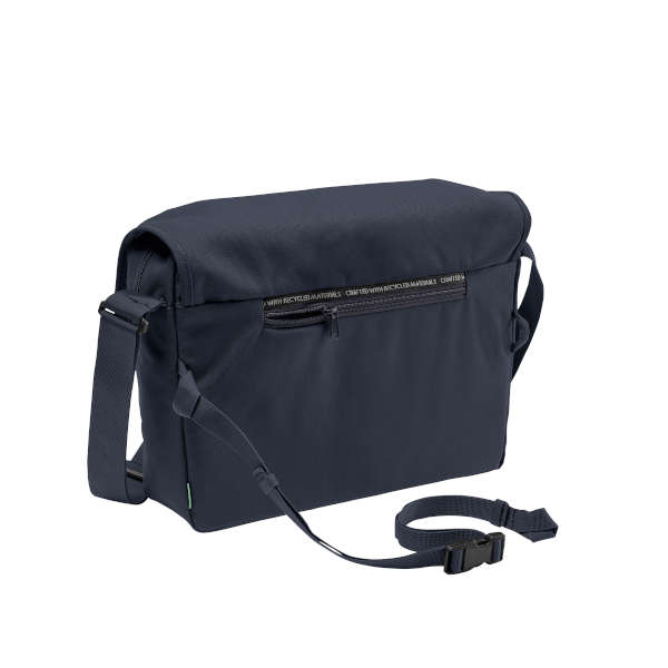 Coreway Shoulderbag 13 - Rückansicht