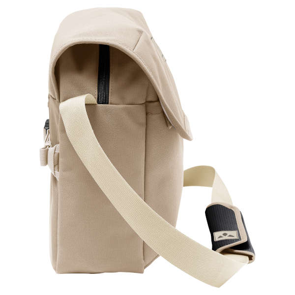 Coreway Shoulderbag 13 - Seitenansicht