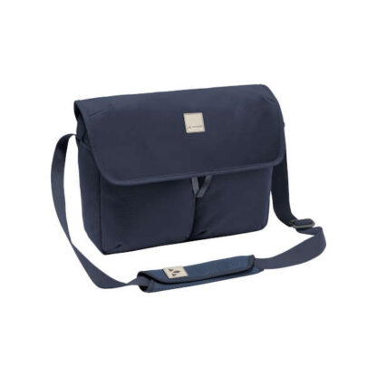 Coreway Shoulderbag 13 - eclipse
