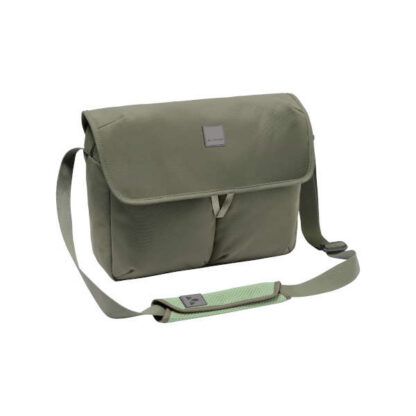 Coreway Shoulderbag 13 - khaki