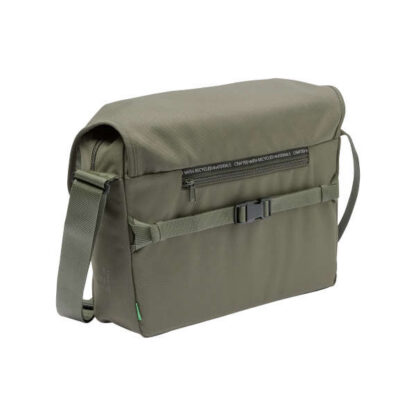 Coreway Shoulderbag 13 - khaki - Rückansicht