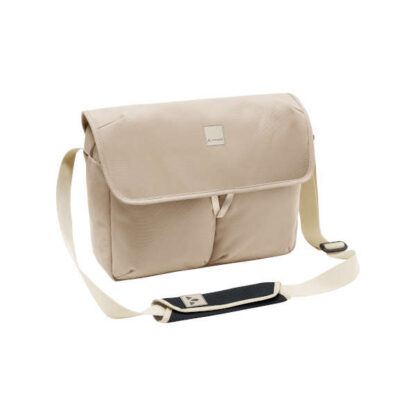 Coreway Shoulderbag 13 - linen