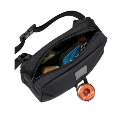 Coreway Minibag 3 - Detailansicht