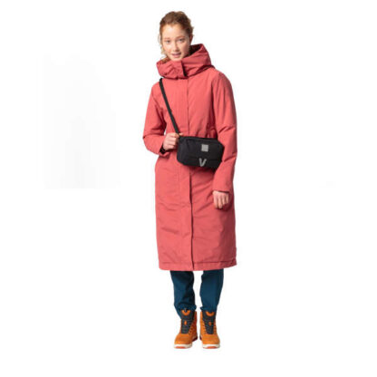 Coreway Minibag 3 - Frontansicht