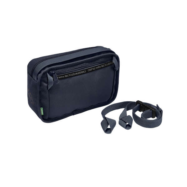 Coreway Minibag 3 - Rückansicht