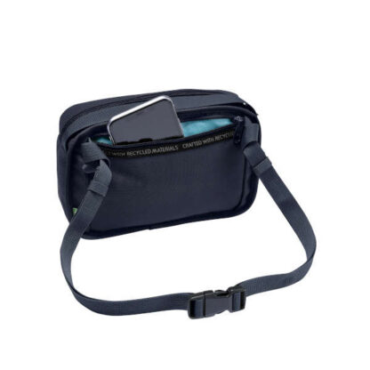 Coreway Minibag 3 - Rückentaschen