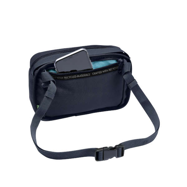 Coreway Minibag 3 - Rückentaschen