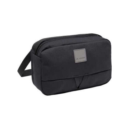 Coreway Minibag 3 - black