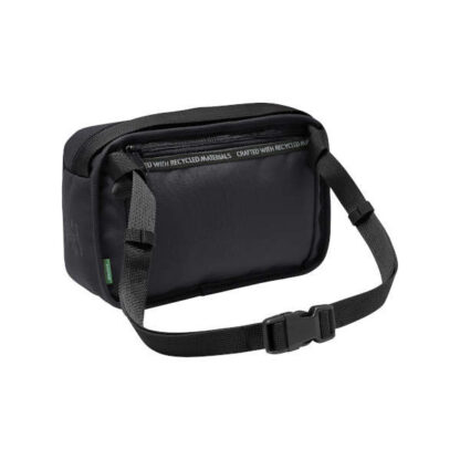 Coreway Minibag 3 - black - Rückansicht