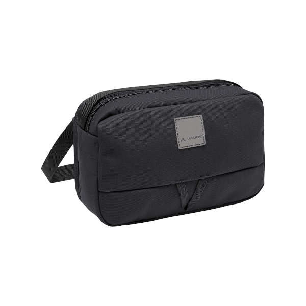 Coreway Minibag 3