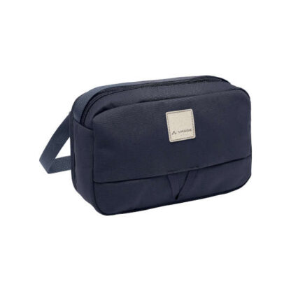 Coreway Minibag 3 - eclipse