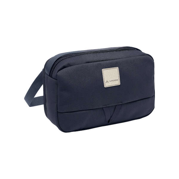 Coreway Minibag 3 - eclipse