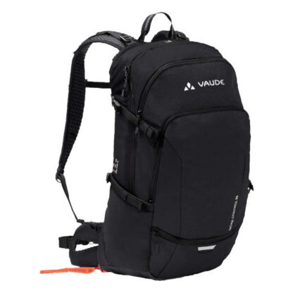 Moab Control 20 - black