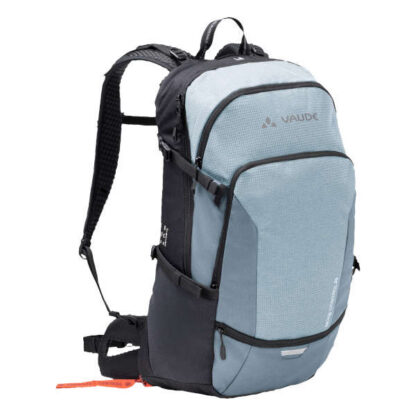 Moab Control 20 - nordic blue
