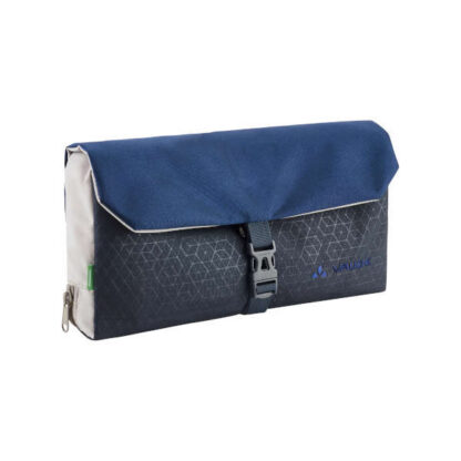 Wega Wrap - navy