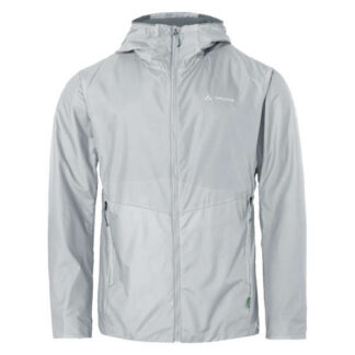Me Scopi Insulation Jacket - pigeon grey
