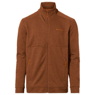 Me Neyland Hiking SC Jacket - turf