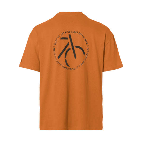 Cyclist Casual Shirt Herren - Image 2