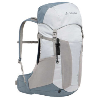 Brenta 24 - pigeon grey