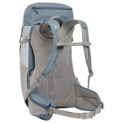 Brenta 24 - pigeon grey - Rückansicht