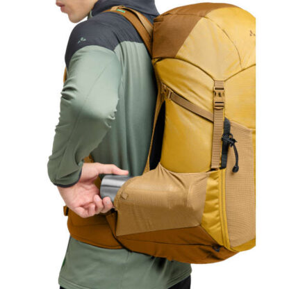 Brenta 30 - Netztaschen