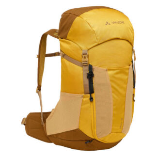 Brenta 30 - burnt yellow