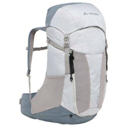 Brenta 30 - pigeon grey