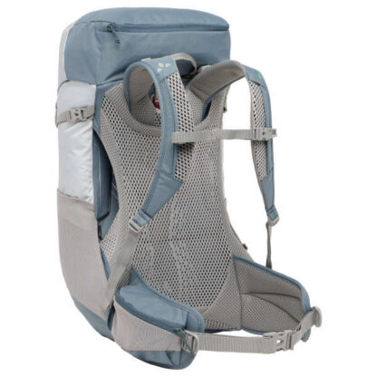 Brenta 30 - pigeon grey - Rückansicht