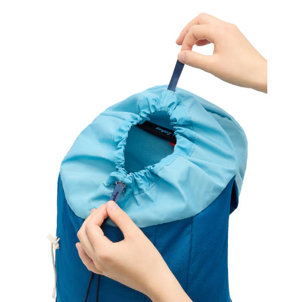 Wo Skomer 18 - Detailansicht 2