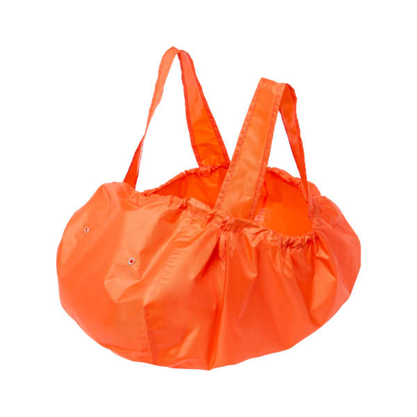 Wo Skomer 18 - Regenhülle