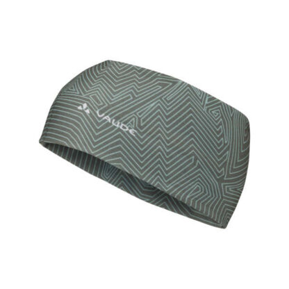 Cassons Headband - agave